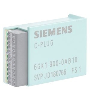 6GK1900-0AB10