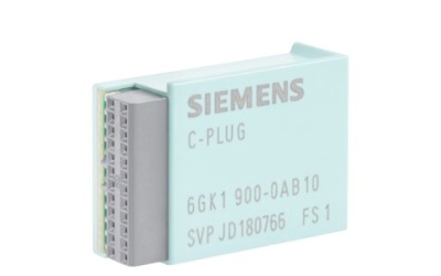 6GK1900-0AB10