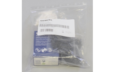 6GK1900-0KB00-0AC0
