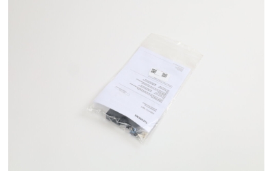 6GK1900-0MB00-6AA0
