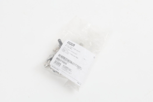 6GK1901-0DM30-2AA5