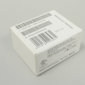 6GK1901-1BB10-2AA0