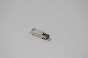 6GK1901-1BB10-2AB0