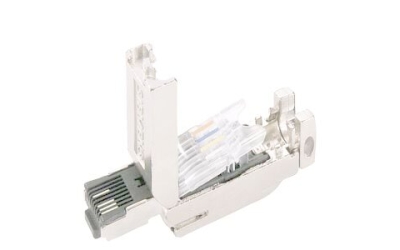 6GK1901-1BB10-2AB0