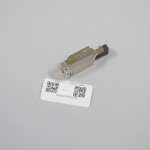 6GK1901-1BB10-2AE0