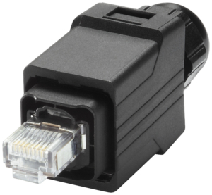 6GK1901-1BB10-6AA0