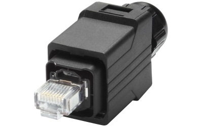 6GK1901-1BB10-6AA0