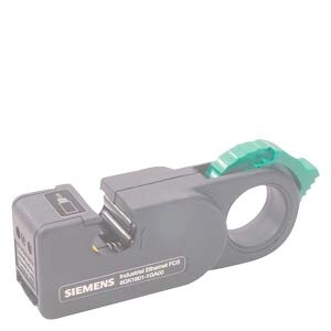 6GK1901-1GA00