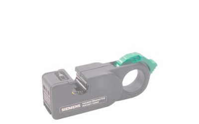 6GK1901-1GA00