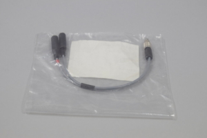 6GK1901-5JB00