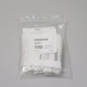 6GK1905-0EB00