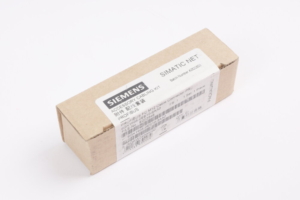6GK1905-0EB10-6AA0