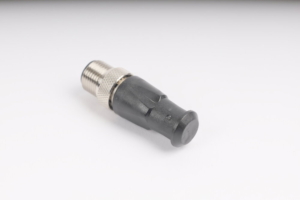 6GK1905-0EC00