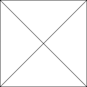 6GK1905-0EC00