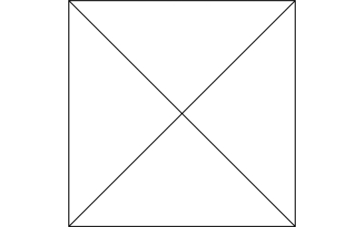 6GK1905-0EC00