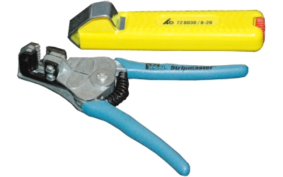 6GK1905-6PA10