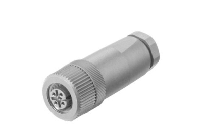 6GK1907-0DC10-6AA3