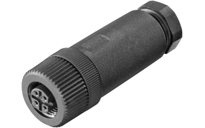 6GK1908-0DC10-6AA3