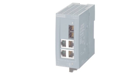 6GK5004-1BD00-1AB2