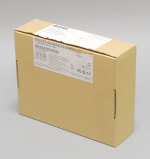 6GK5004-1GL00-1AB2