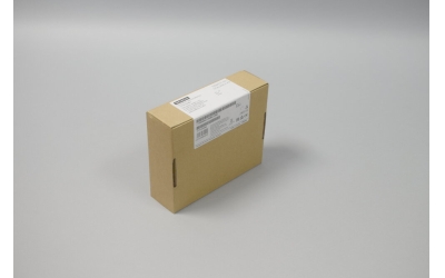 6GK5004-1GM00-1AB2