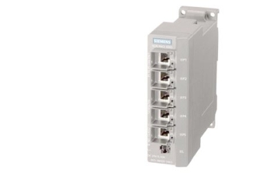 6GK5005-0BA00-1AA3
