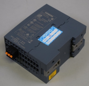 6GK5005-0BA00-1AB2