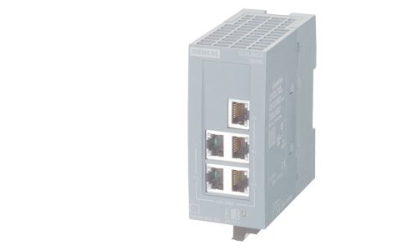 6GK5005-0BA00-1AB2