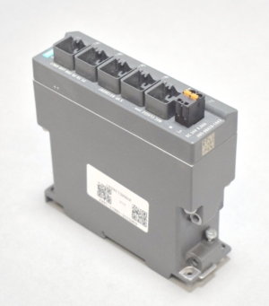 6GK5005-0BA10-1AA3