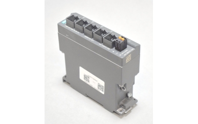 6GK5005-0BA10-1AA3