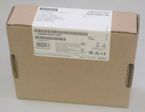 6GK5005-0GA10-1AB2