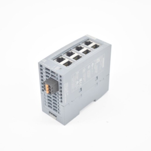 6GK5008-0BA00-1AB2