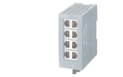6GK5008-0BA10-1AB2