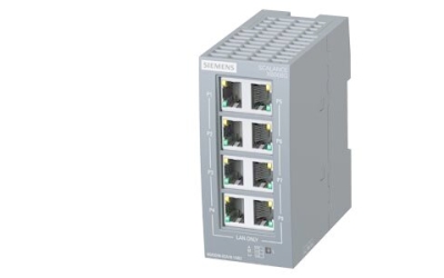 6GK5008-0GA10-1AB2