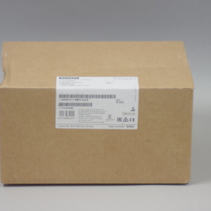 6GK5101-1BB00-2AA3