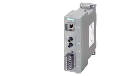 6GK5101-1BB00-2AA3