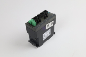6GK5104-2BB00-2AA3