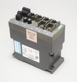 6GK5106-1BB00-2AA3