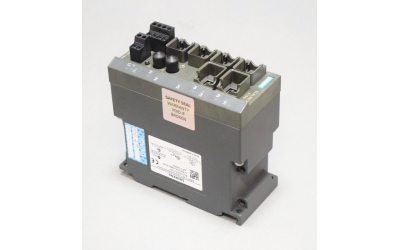6GK5106-1BB00-2AA3