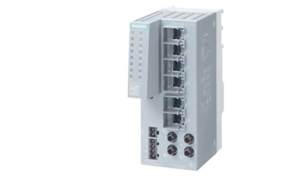6GK5106-2BB00-2AC2