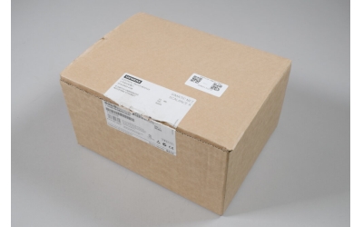 6GK5108-0BA00-2AA3
