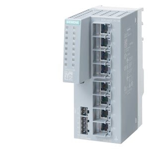 6GK5108-0BA00-2AC2