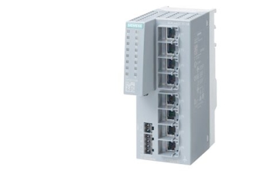6GK5108-0BA00-2AC2
