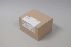 6GK5108-2BB00-2AB2