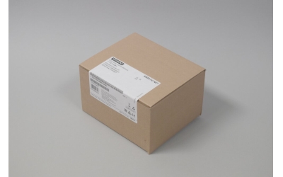 6GK5108-2BB00-2AB2