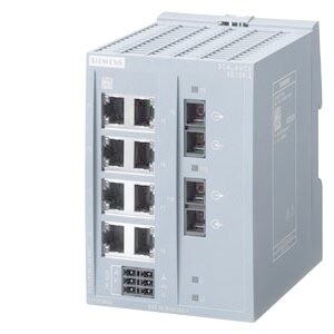 6GK5108-2BD00-2AB2