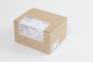 6GK5112-0BA00-2AB2