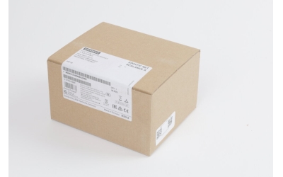6GK5112-0BA00-2AB2