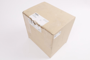6GK5116-0BA00-2AA3