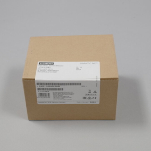 6GK5116-0BA00-2AB2